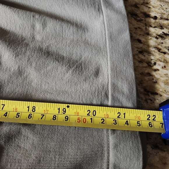 Waist Slimmer - Picture 3 of 5